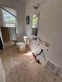 458 34 Avenue - Photo 7