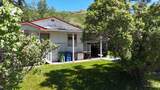 332 Third Street - Photo 1