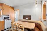 332 Third Street - Photo 10