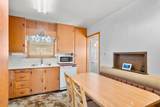 332 Third Street - Photo 11
