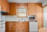 332 Third Street - Photo 12