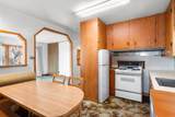 332 Third Street - Photo 13