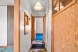 332 Third Street - Photo 14