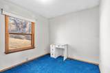 332 Third Street - Photo 15