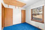 332 Third Street - Photo 16