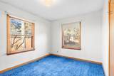 332 Third Street - Photo 17