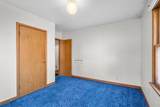 332 Third Street - Photo 18