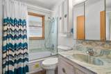 332 Third Street - Photo 19