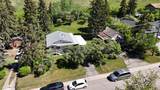 332 Third Street - Photo 2