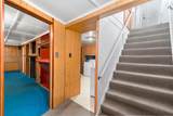 332 Third Street - Photo 20