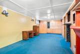 332 Third Street - Photo 21
