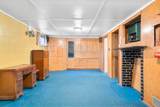 332 Third Street - Photo 22