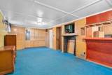 332 Third Street - Photo 23