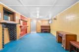 332 Third Street - Photo 24