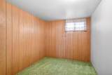 332 Third Street - Photo 25