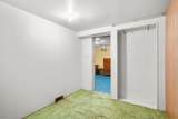 332 Third Street - Photo 26