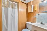 332 Third Street - Photo 27