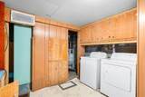 332 Third Street - Photo 28