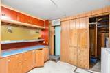 332 Third Street - Photo 29