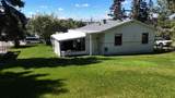 332 Third Street - Photo 3