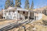 332 Third Street - Photo 30