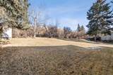 332 Third Street - Photo 31