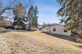332 Third Street - Photo 32
