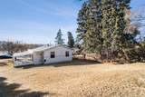 332 Third Street - Photo 33