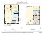 332 Third Street - Photo 35