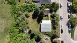 332 Third Street - Photo 5