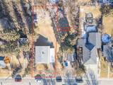 332 Third Street - Photo 6