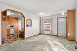 332 Third Street - Photo 8