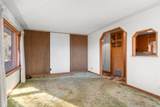 332 Third Street - Photo 9