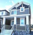 49 Legacy Point Terrace - Photo 1