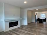 49 Legacy Point Terrace - Photo 10