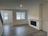 49 Legacy Point Terrace - Photo 11