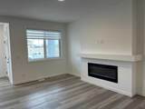 49 Legacy Point Terrace - Photo 12
