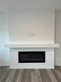 49 Legacy Point Terrace - Photo 13