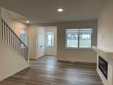 49 Legacy Point Terrace - Photo 14