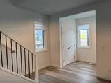 49 Legacy Point Terrace - Photo 15
