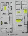 49 Legacy Point Terrace - Photo 2
