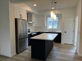 49 Legacy Point Terrace - Photo 4