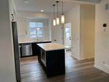 49 Legacy Point Terrace - Photo 5