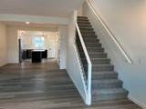 49 Legacy Point Terrace - Photo 9
