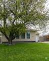 5333 57 Avenue - Photo 1