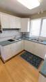 5333 57 Avenue - Photo 10