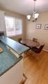 5333 57 Avenue - Photo 11