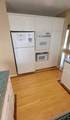 5333 57 Avenue - Photo 12