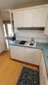 5333 57 Avenue - Photo 13