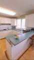 5333 57 Avenue - Photo 14